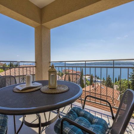 Bruno Apartment Crikvenica Exterior photo