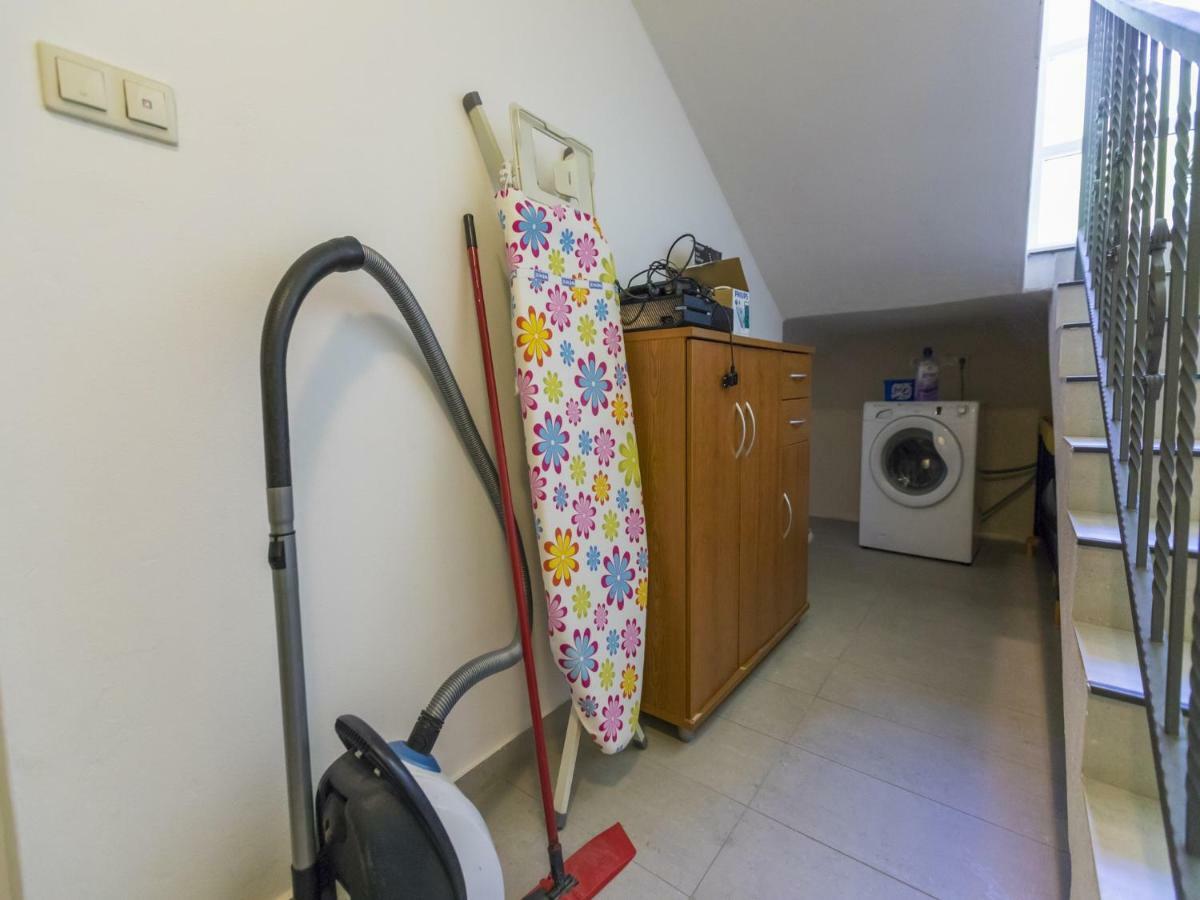 Bruno Apartment Crikvenica Room photo